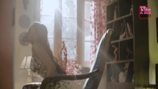 RangManch - S01E03