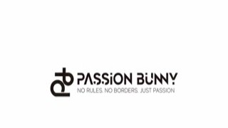 PassionBunny - Cute girl will make your orgasm happy with wet pussy and feets