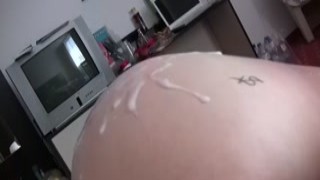 MagicBunny - Hot Milf Craves to Be Fucked Like a Slut