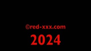 Red-XXX - Sofa Sleaze 2