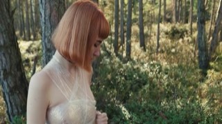 TheLifeErotic - Lilly Mays Forest Diva 2 2