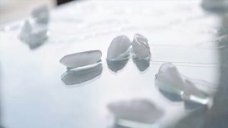 MPLStudios - Colette 3