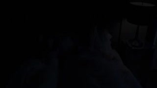 New foster dauther gets a welcome family groupsex