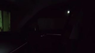 Sweet Natalie - Video With Conversations.Fucked My Step