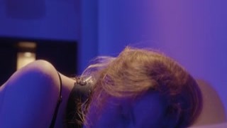 TheLifeErotic - Kendra U Double Trouble