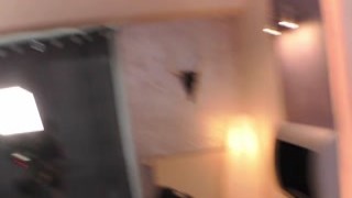 User make german amateur teen creampie at userdate
