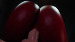 Hot 3D futa babes fucking hardcore
