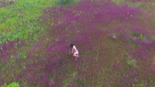 AmourAngels - Colors of Summer