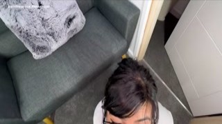OF thatbritishgirl POV 2 *