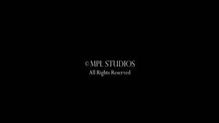 MPLStudios - Amelia