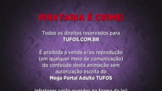 Brasileirinhas - Tia, Primas e Cia Filminho - Cine Priv