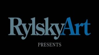 Rylsky Art &ndash; Loreen &ndash; Loreeng