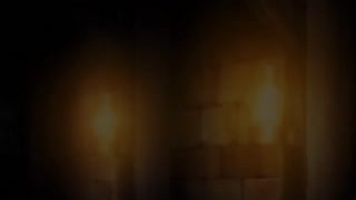 Busty Princess Hypnosis Episode 2