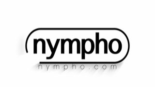 NYMPHO Pussy playground with Natalie and Sera