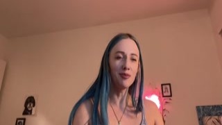 WHORE CONFESSIONS