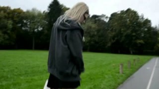 ChastityBabes - 662