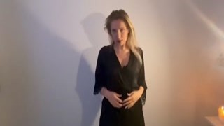 Marine Rossi - MYM.fans no.018