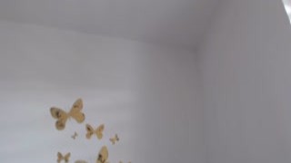 Cute Camslut - Supersquirt