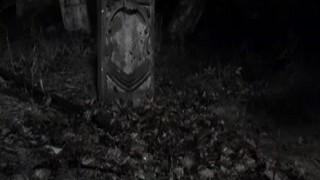 HORROR PORN &ndash; Walking Zombies