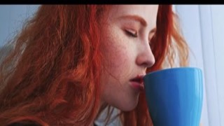 EternalDesire - Adel C Romano 3