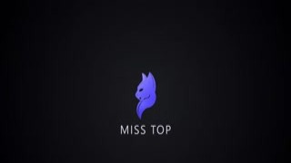 misstop - Excellent Student Fucked Behind Garages