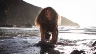 PlayboyPlus - Jossa Nova Coastal Capture