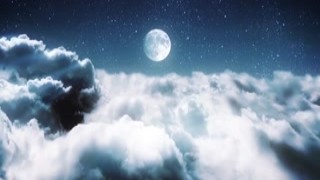 AmourAngels - Bright Girl