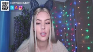 8a8y December-10-2020 07-21-17 @ Chaturbate WebCam
