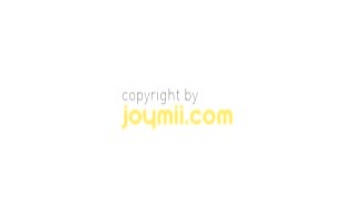 JoyMii - Defrancesca, Richie - Pure