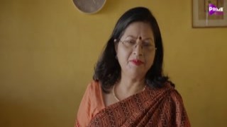 STD PCO Season 01 Episode 02 (2024) PrimeShots Hindi Hot Web Series