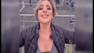 The Wife For Hire 25