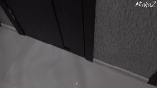 MiakaZ - PornHub no.22