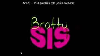 Madison Wilde - Stepsisters Birthday Wish - S31:E2