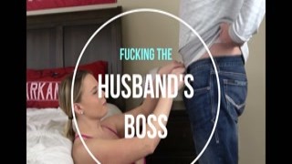 Hot Fucking With This Curvy Wife Next Door