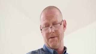 Teen likes her stepdad to watch her fuck