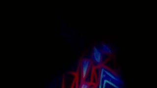 CommonSensual - What Lies Within
