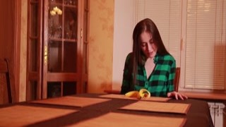 Famegirls Nora vid 29p1