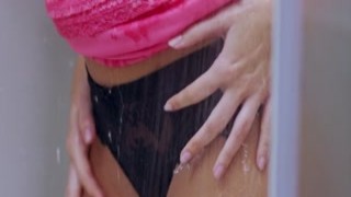 Dido A - Wet On Wet in 4K