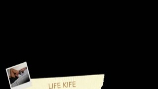 LifeKife - PornHub no. 07