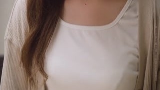 Perv Milfs n Teens - Scene #181100