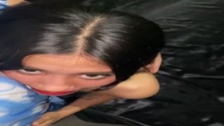 Yaresita Small - Quintita Con El Novio De Mi Amiga