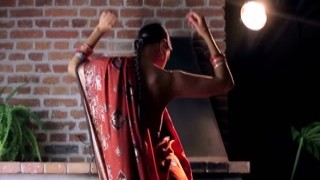 MPLStudios - Tara 13