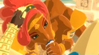 Video Games 3D Girls Gets a Huge Dick in Their Little Mouth