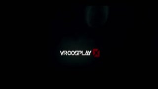 Deep Sexual Fantasy With Gaby Ortega As ALICE