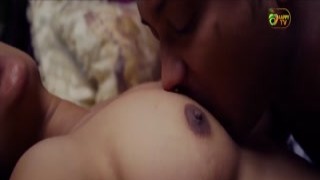 Revenge Season 01 Episodes 02