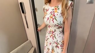 CumInMyMouthBaby - xhamster no.49