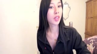 Stephanie January 01 2024 WebCam 3