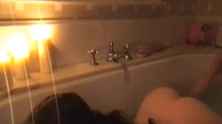 phun_Intimate-Bath