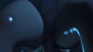Naked Sluts Enjoy Sex - Hentai Porn Collection