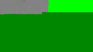 092rty92
